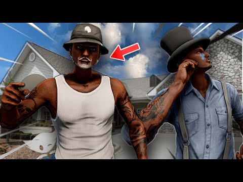 FIVEM ROMANIA - TATAIE A LUAT BATAIE DE LA PETRUT 🤣😅*FUNNY MOMENTS*