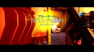 【Rainbowsixsiege】montage#4