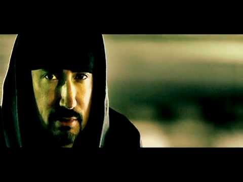 True Grit - When It's All Said N' Done FT. Diabolic & Donnie Menace (Prod. Luka)