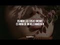 Corinne Bailey Rae - Love's On Its Way [Traducido al Español]