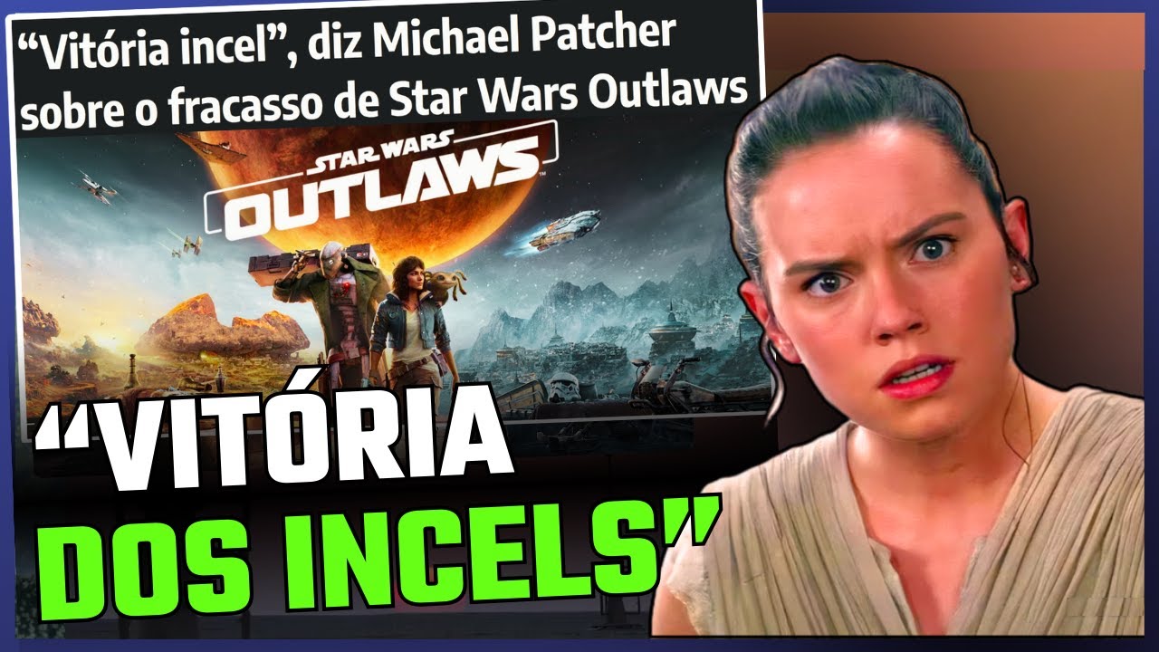 ESTÚDIOS MODERNOS ODEIAM HOMENS