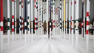 Personalidade Lulu Tenney