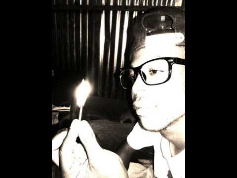 Flame feat.Mosako-Net So Remix