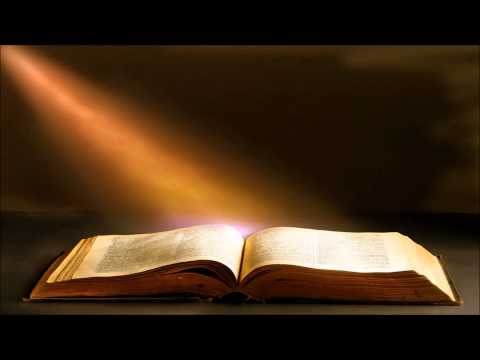 Библија - Друга књига Мојсијева / Biblija - Druga knjiga Mojsijeva