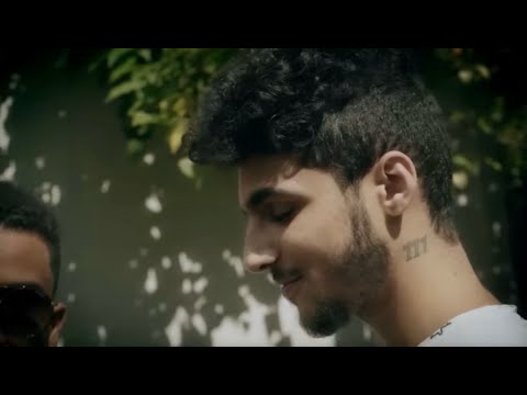 Furelise & PLYLIST - Sanami (Official Music Video)