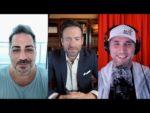 Christianity, the Bible & The End Times