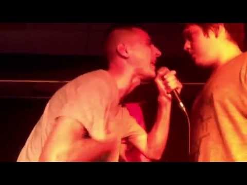 Resh vs Yuste-Final-Badia