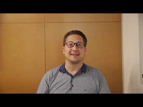 Welcome to Maury Epstein   Keeper