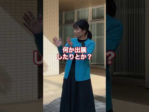 看護学科 Vol.11_素敵な写真を撮る学生#shorts #福岡大学