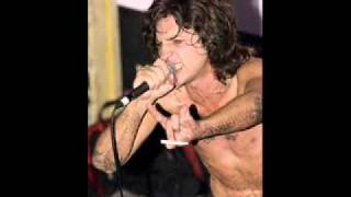 Mickey Avalon  My Dick Remmix