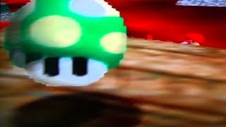 【原点回帰終点】Part20｜友人達とスーパーマリオ64を実況プレイ