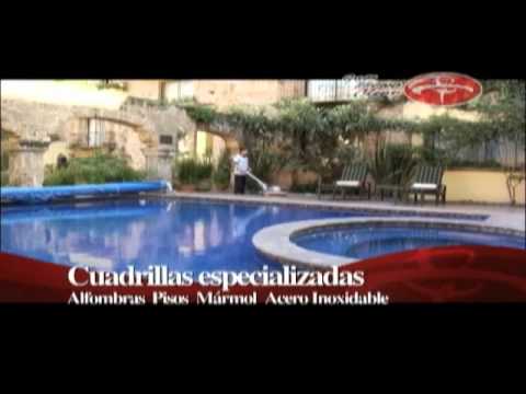 Hechos Vallarta - Viernes 21 de Octubre 2011