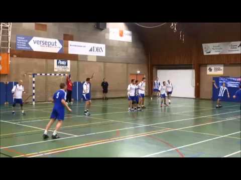 Delta Sport HS1 - DWS HS1 (28-32)