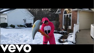 Cover art for We LiKe FoRtNiTe (Official Music Video)