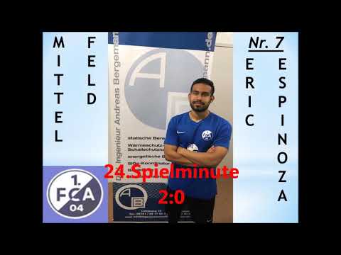 Highlights Gernsheim