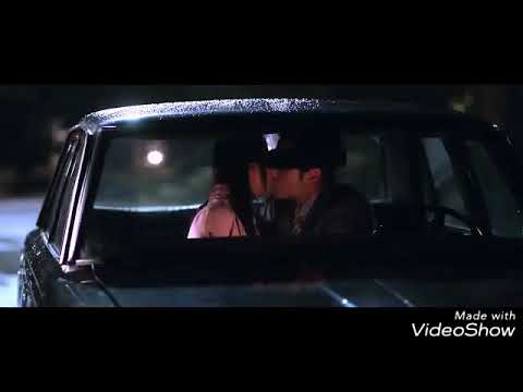 Azhar Ja'a - Bunga (MV Korea)