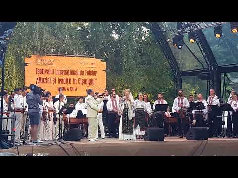 Matilda Pascal Cojocăriţa