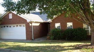 preview picture of video '285 Bedford Drive Athens, GA 30606'