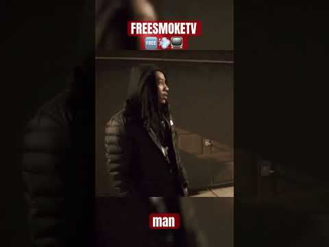 800 LIL TJ ON 800 LIL FATZ & LIL TWON #800liltj #800lilfatz  #800liltwon #800