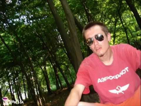 Buba Shvaba - No name