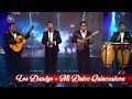 Los Dandys de Armando Navarro - Mi Dulce Quinceañera, ¡En Vivo!