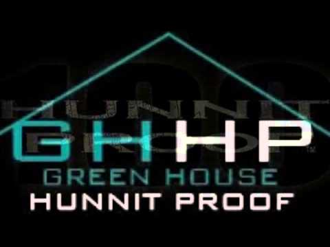 Spliffessa - "They Know My Product"