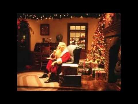 Happy Holidays(The Holiday Season)-Andy Williams