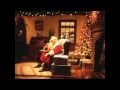 Happy Holidays(The Holiday Season)-Andy Williams