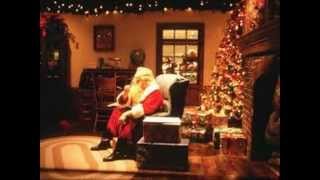 Happy Holidays(The Holiday Season)-Andy Williams