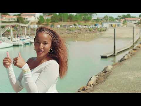 SHA & NICKSON  and NICKSON