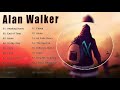 Alan Walker New Song Full Album 2021 Best Of Alan Walker 2021 Alan Walker Greatest Hits
