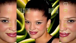 Lisa Greene - Antidote (Britney Spears Demo) [In The Zone Demo]