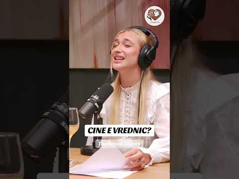 Cine e vrednic - The Beuca Sisters