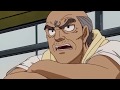 Espíritu De Lucha Capitulo 10