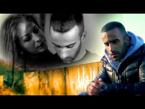 PA Sports - Narben der Zeit [by mrss design]