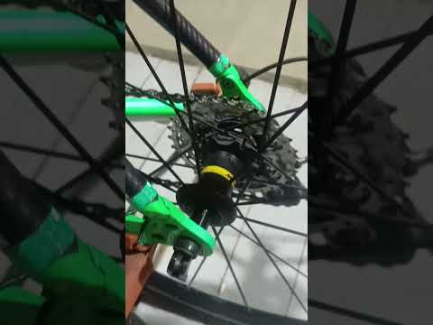 фото шоссе сasati carbon на campagnolo 0