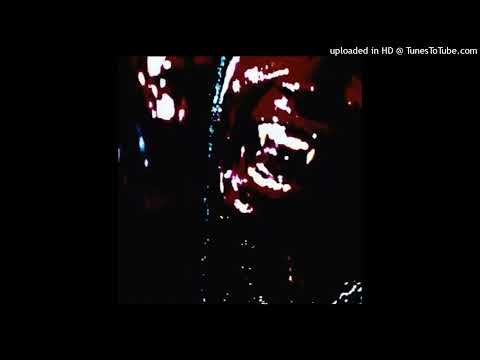 Filthy x Homixide Gang type beat