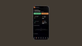 BANDHUB STUDIO SYNC. - MUSIC STUDIO MANAGEMENT SYSTEM
