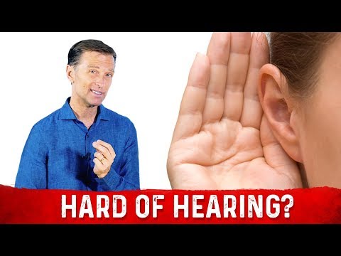 The Benefits of Iodine Side Effects and More