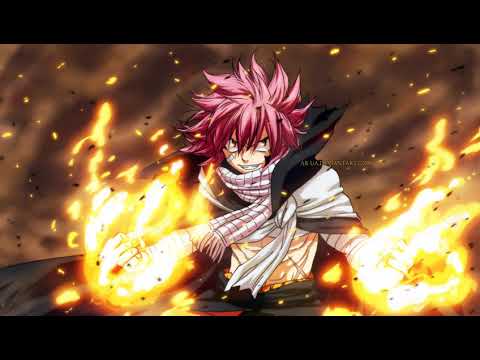 NEFFEX Fight Back nightcore