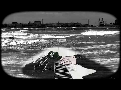 Yann Tiersen "First Rendez vous"  Noi restiamo a casa 9