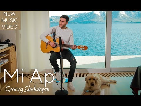 {Mi Ap} {Mi Ap} Best Songs