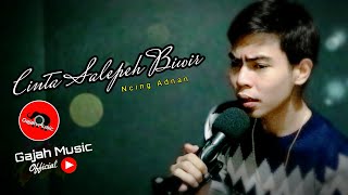 Download lagu NCING ADNAN - CINTA SALEPEH BIWIR mp3 Download lagu NCING ADNAN - CINTA SALEPEH BIWIR mp3
