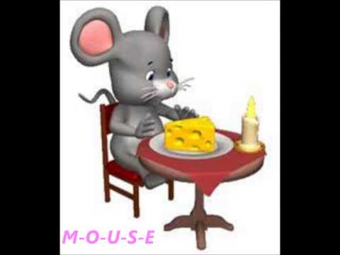 HOW DO YOU SPELL IN INGLISHS CARINA MONROYJIMENEZ