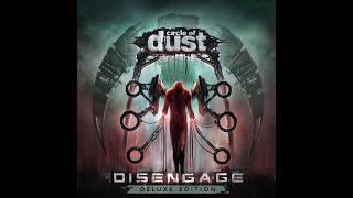 Circle of Dust - Mesmerized - Instrumental