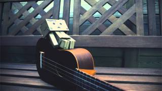 Dubstep | Jess Mills - End Credits (IanBorg Remix)