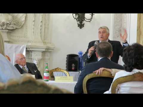 Giuseppe Montanarella