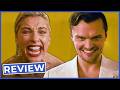 Smile 2 BESSER Als Teil 1 Review