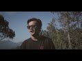For Revenge Termentahkan Acoustic Orchestra Cover By Axy Project Ft Hadziand