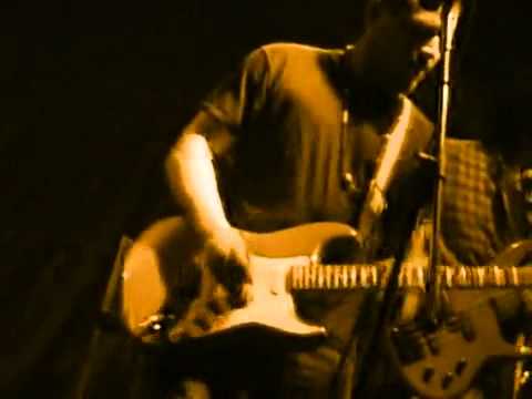 Saschaja! - So Ridiculous - (AEAHOTO 2006)